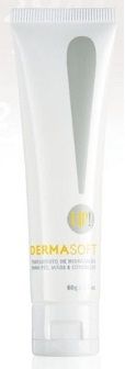 Creme Hidratante Dermasoft