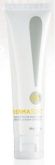 Creme Hidratante Dermasoft