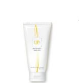 Hidratante Corporal Intensy - UP! 10 - Carolina Herrera