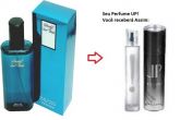 Perfume UP! 29 -Cool Water 50ml.