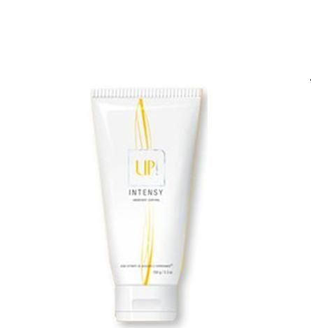 Hidratante Corporal Intensy - UP! 16 - Dolce & Gabanna