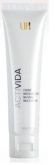 Creme Massageador Activida